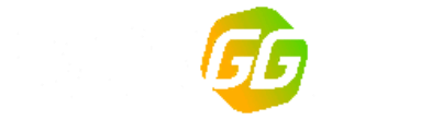 Logo da 365GG